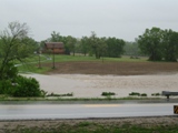 Scott County KY